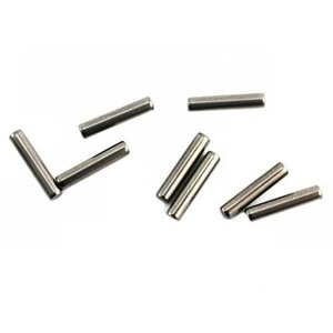 하비몬[#T0215] Joint Pin (Φ2x9.8)[상품코드]MUGEN SEIKI