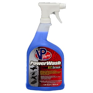 하비몬[#M10037] [■주의사항필독] VP Racing Powerwash R/C Formula Spray Bottle (32oz)[상품코드]VP RACING FUELS