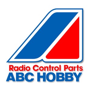 하비몬ABC HOBBY[상품코드]ABC HOBBY
