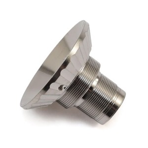 하비몬[#H2720] Multi-Bearing Clutch Bell for MRX6R[상품코드]MUGEN SEIKI