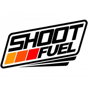 하비몬SHOOT FUEL[상품코드]SHOOT FUEL