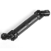 하비몬[#Z-S2019] RC4WD Plastic Punisher Shaft V2 (95mm-100mm) w/5mm Hole[상품코드]RC4WD